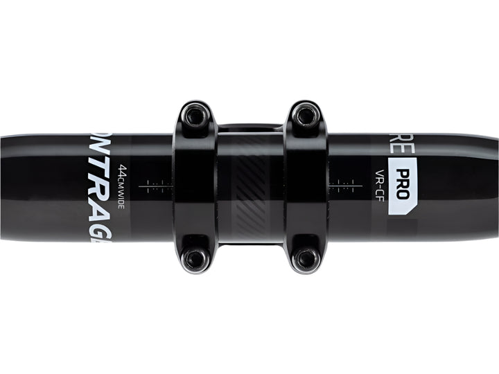 Poste de manubrio Pro Blendr