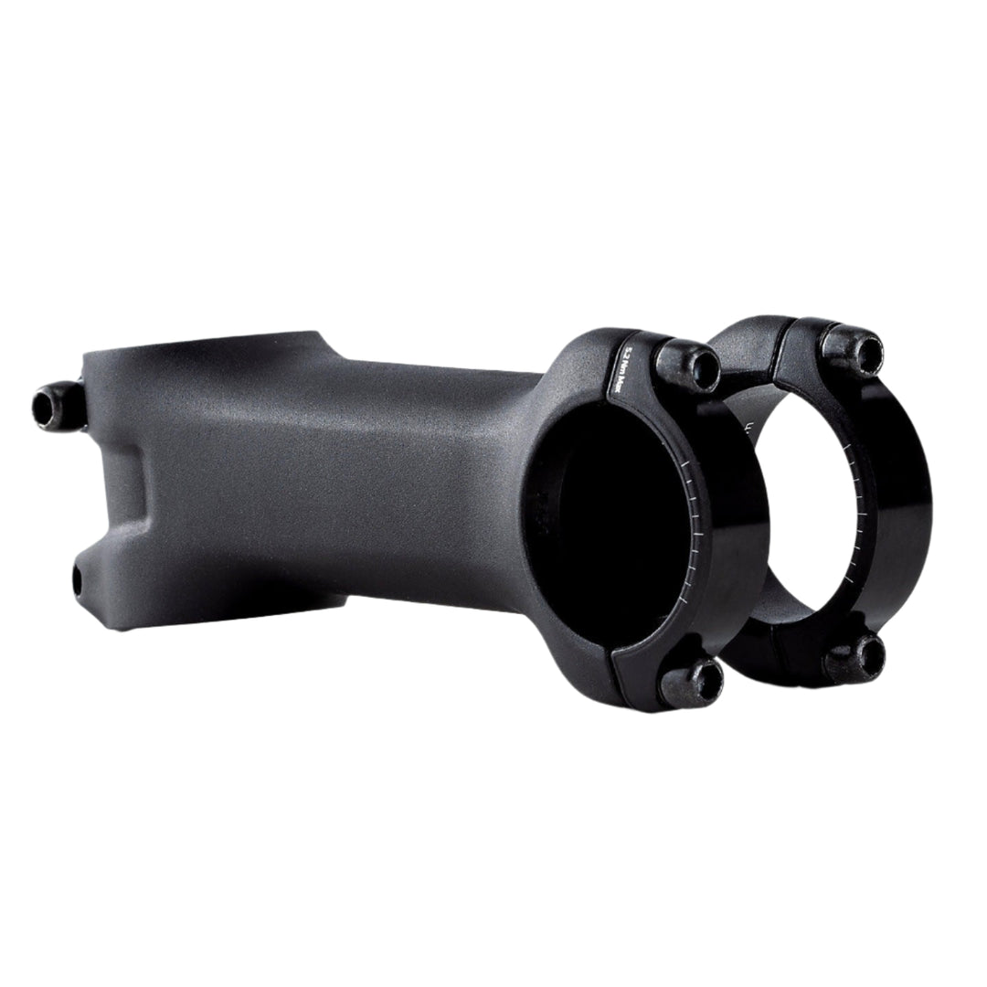 Poste de manubrio Pro Blendr