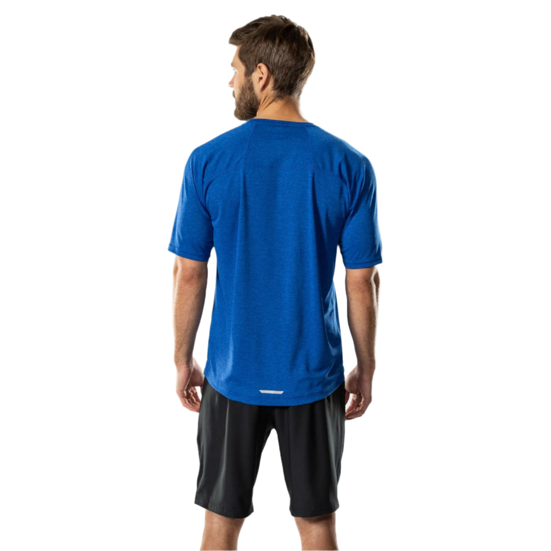 Short de Ejercicio Quantum