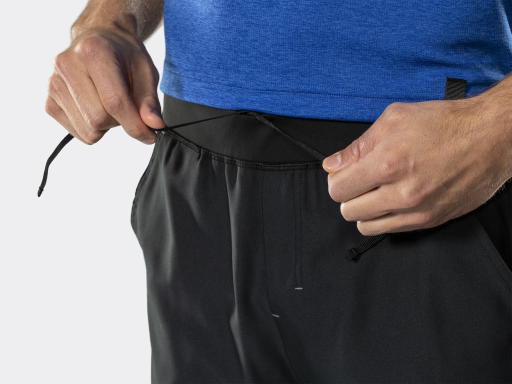 Short de Ejercicio Quantum