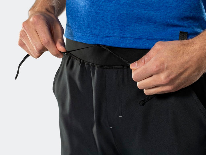 Short de Ejercicio Quantum