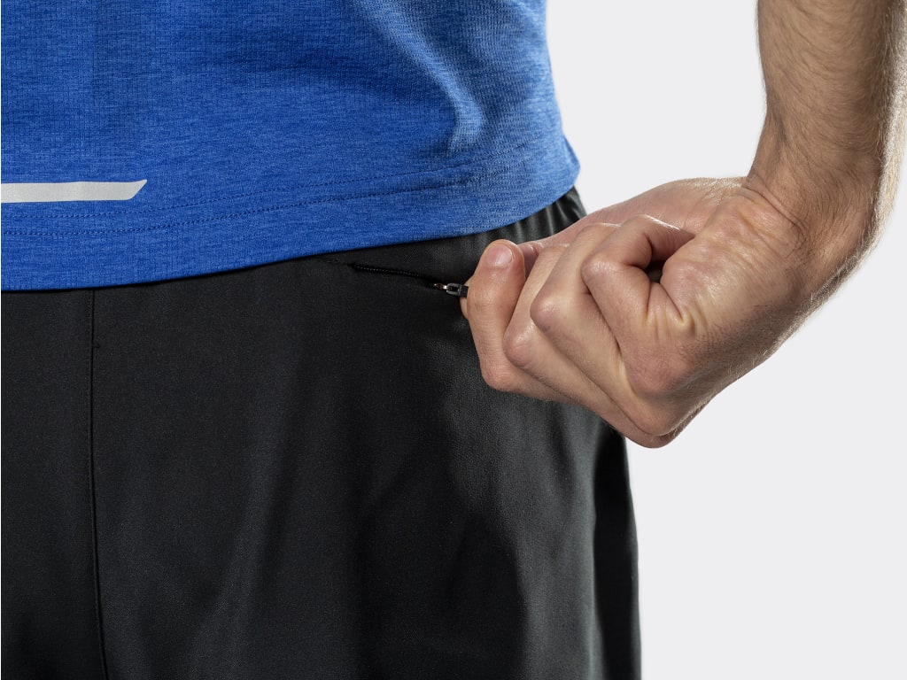 Short de Ejercicio Quantum