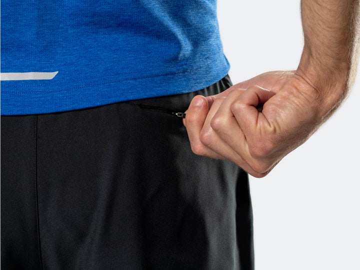 Short de Ejercicio Quantum