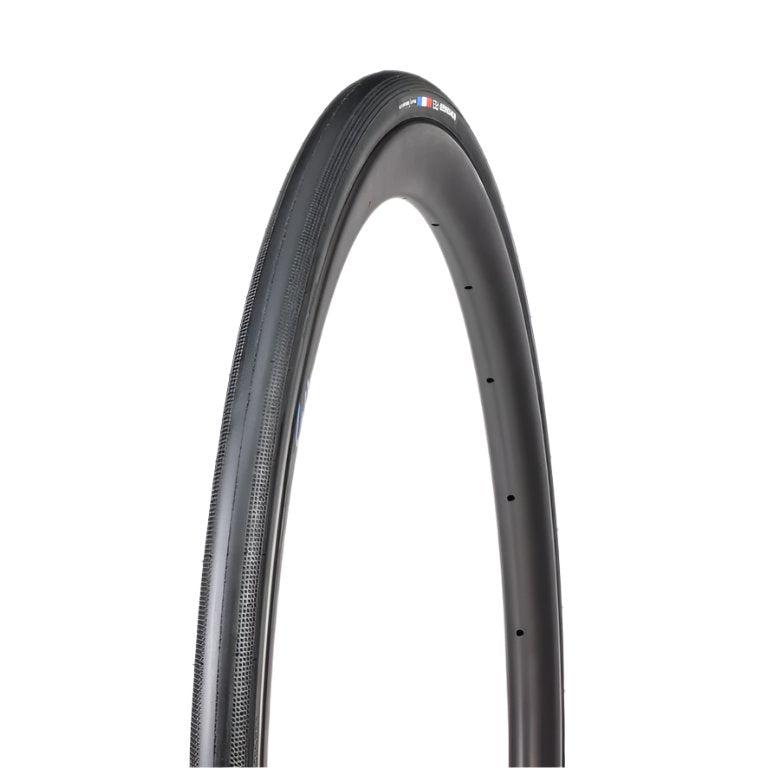 Llanta R3 Hard-Case Lite de Bontrager – NRC Bikes