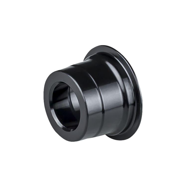 Tapa de extremo de eje Rapid Drive 12mm