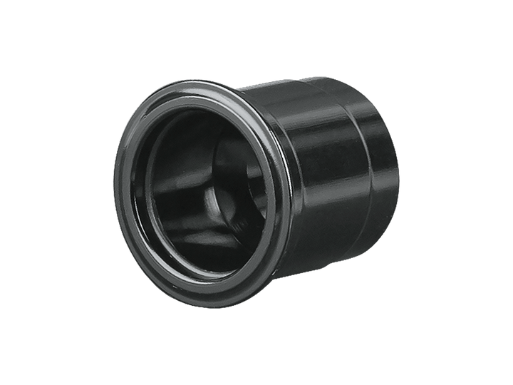 Tapa de Eje 12mm Rapid Drive MS