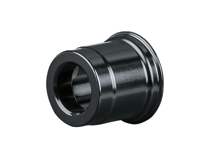 Tapa de Eje 12mm Rapid Drive MS