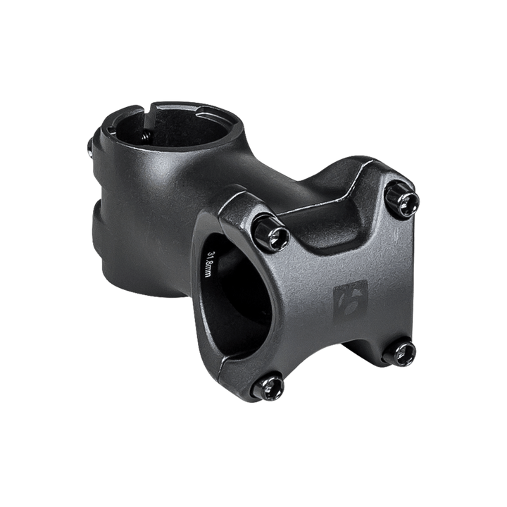 Poste de manubrio Rhythm Comp Knock Block