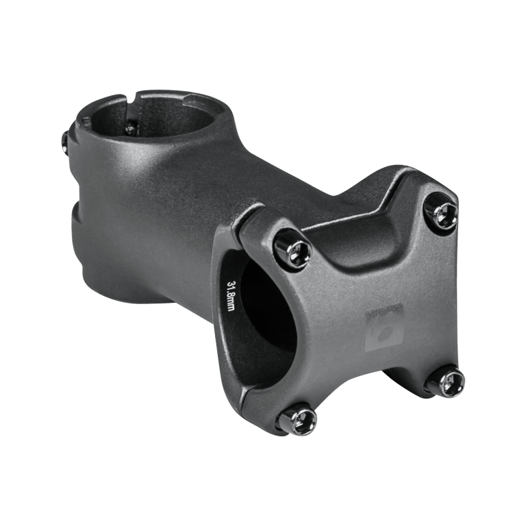 Poste de manubrio Rhythm Comp Knock Block