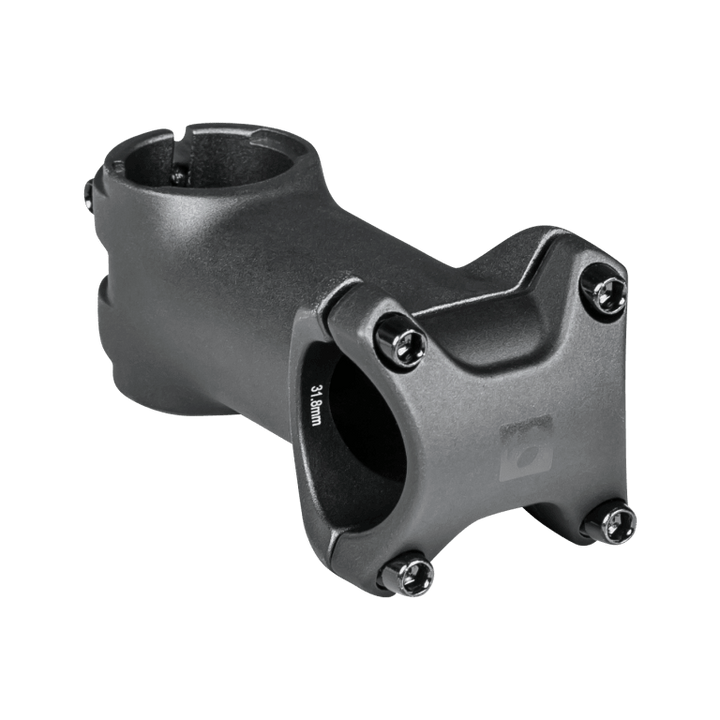 Poste de manubrio Rhythm Comp Knock Block