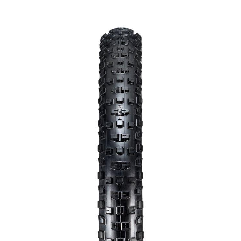 Llanta MTB SE4 Team Issue TLR