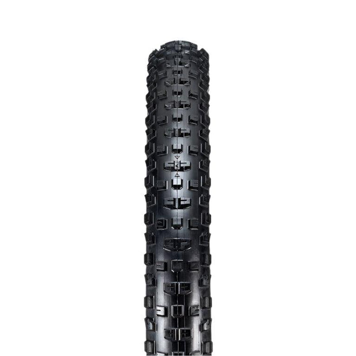 Llanta MTB SE4 Team Issue TLR