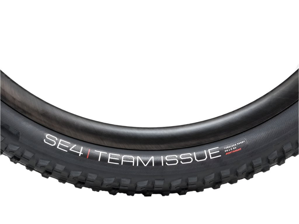 Llanta MTB SE4 Team Issue TLR