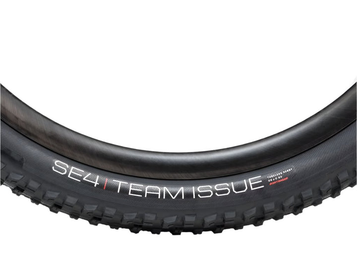 Llanta MTB SE4 Team Issue TLR