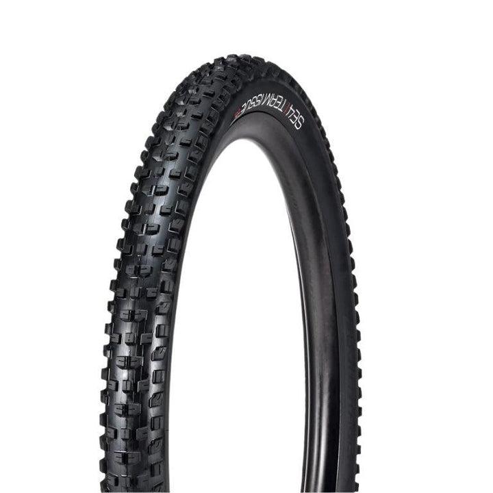 Llanta MTB SE4 Team Issue TLR