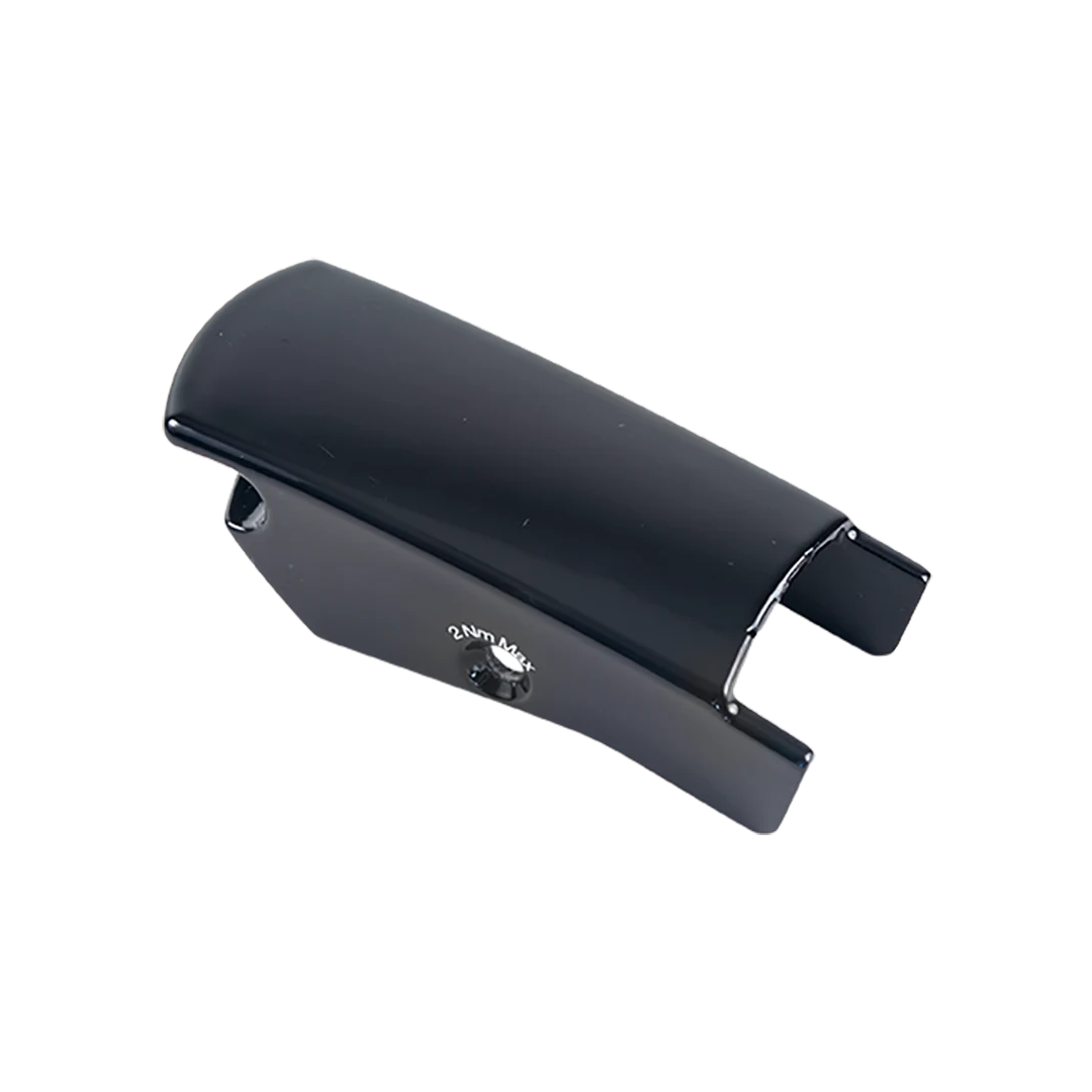 Potencia Speed Concept Low-Far