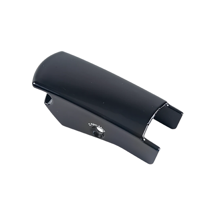 Potencia Speed Concept Low-Far