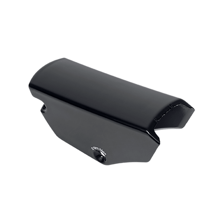 Potencia Speed Concept