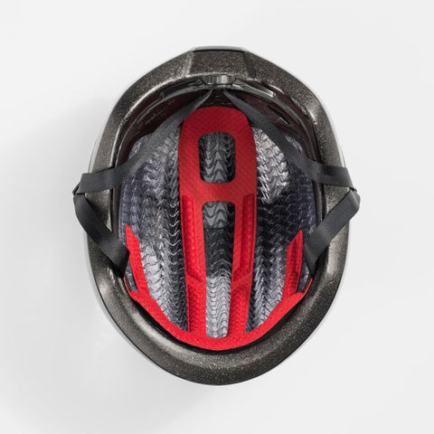 Casco Starvos WaveCel