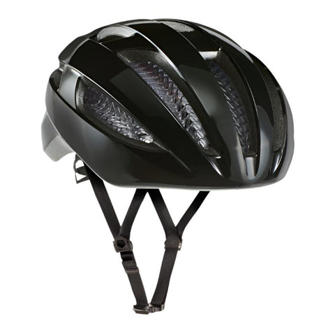 Casco Starvos WaveCel