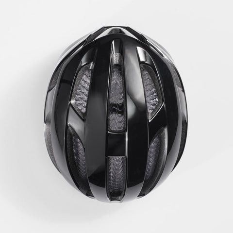 Casco Starvos WaveCel