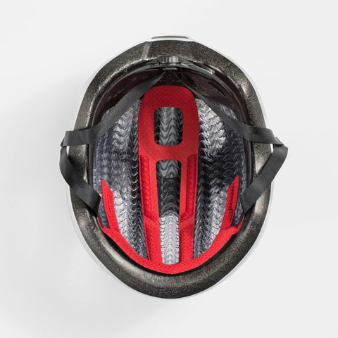 Casco Starvos WaveCel