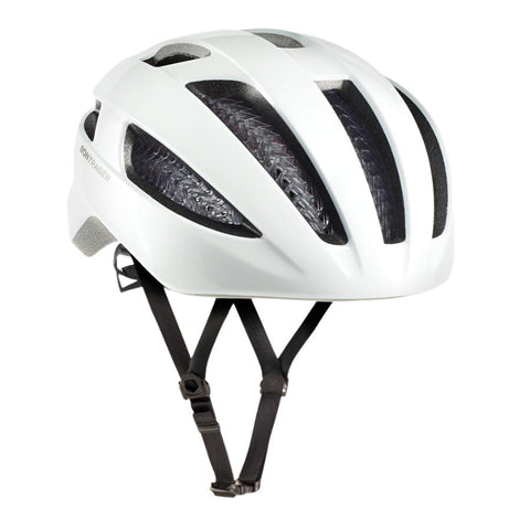 Casco Starvos WaveCel