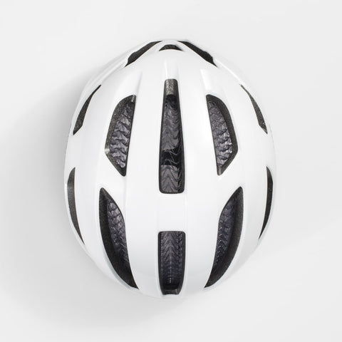 Casco Starvos WaveCel