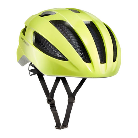 Casco Starvos WaveCel