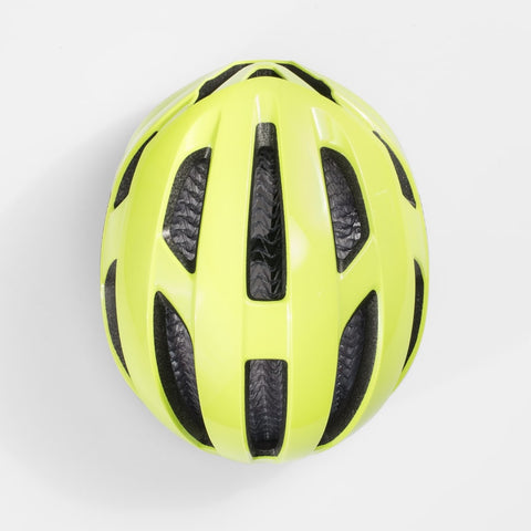 Casco Starvos WaveCel