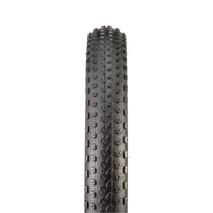 Llanta MTB XR1 para niños