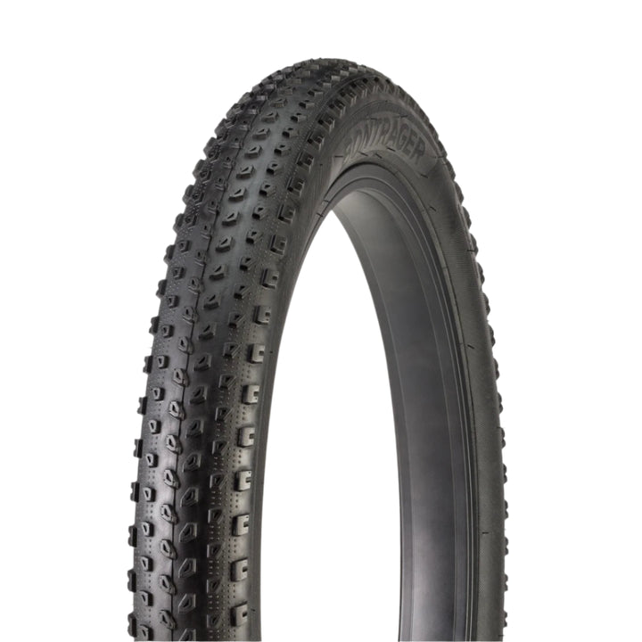 Llanta MTB XR1 para niños