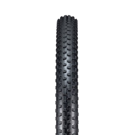 Llanta MTB XR2 Comp