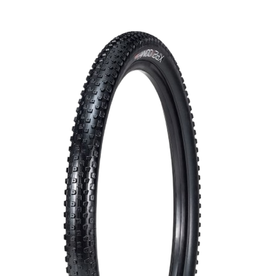 Llanta MTB XR2 Comp