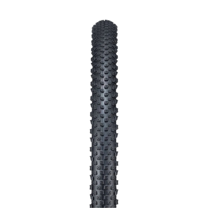 Llanta MTB XR3 Comp