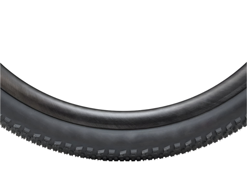 Llanta MTB XR3 Comp