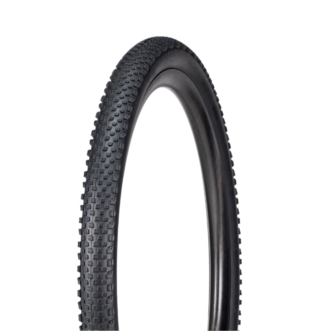 Llanta MTB XR3 Comp