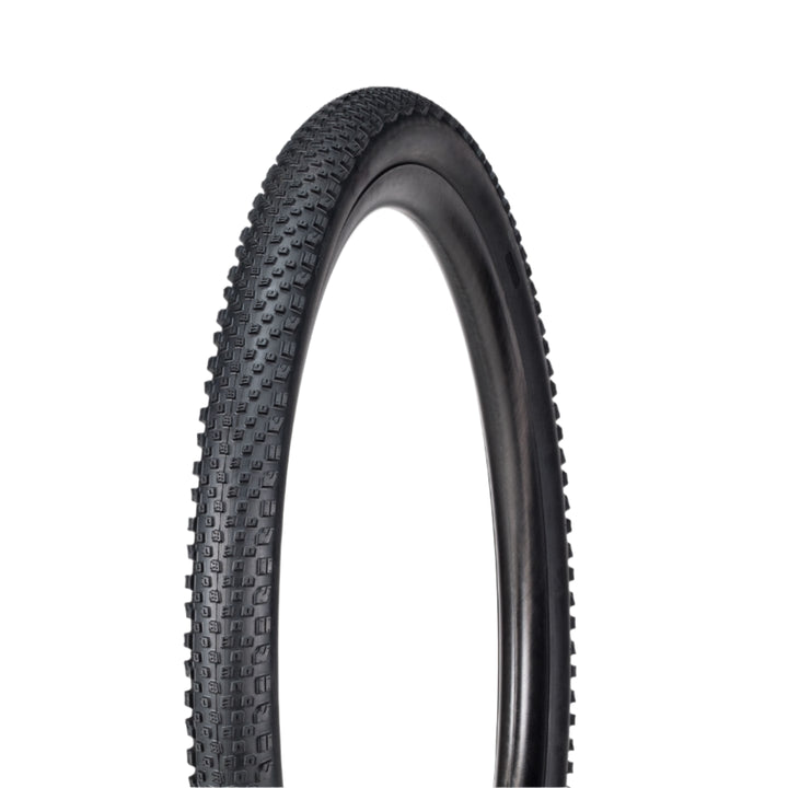 Llanta MTB XR3 Comp