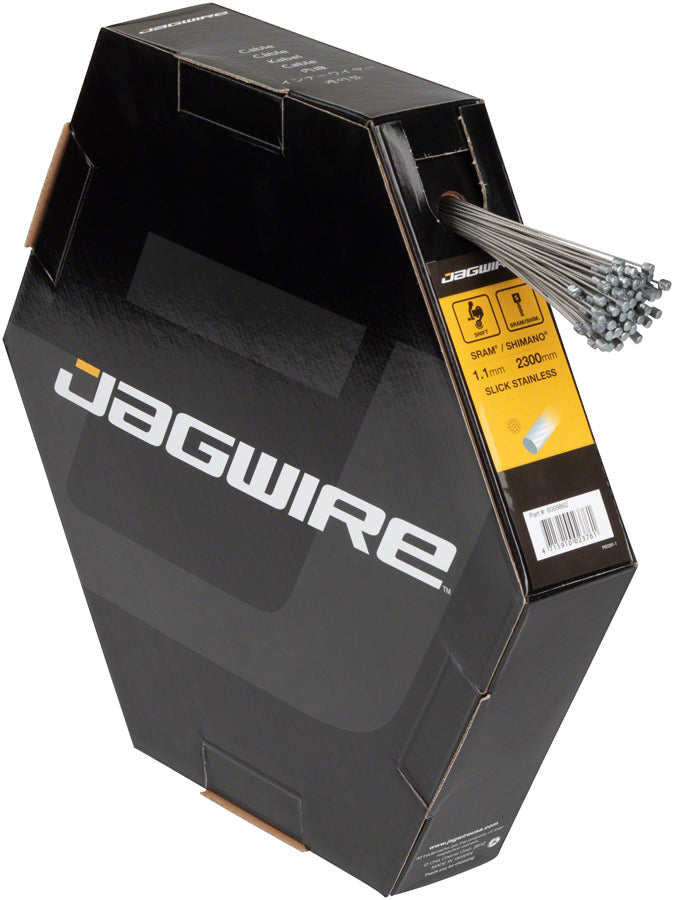 Cable de cambio Sport