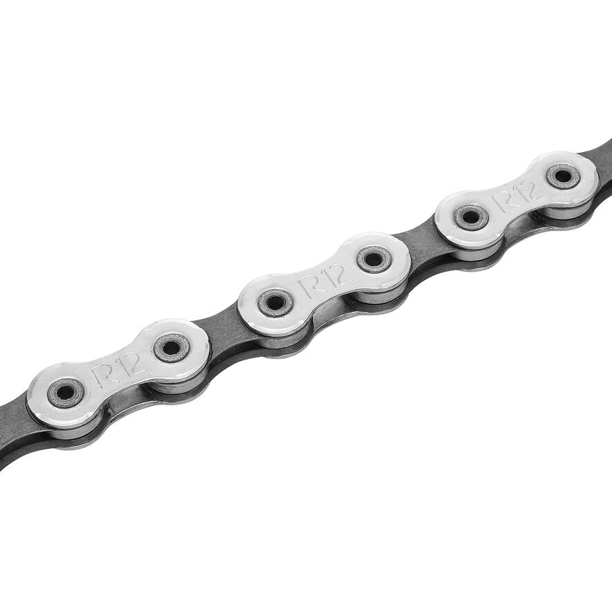 Cadena De Bicicleta Campagnolo Record 11 Speed | Envío gratis