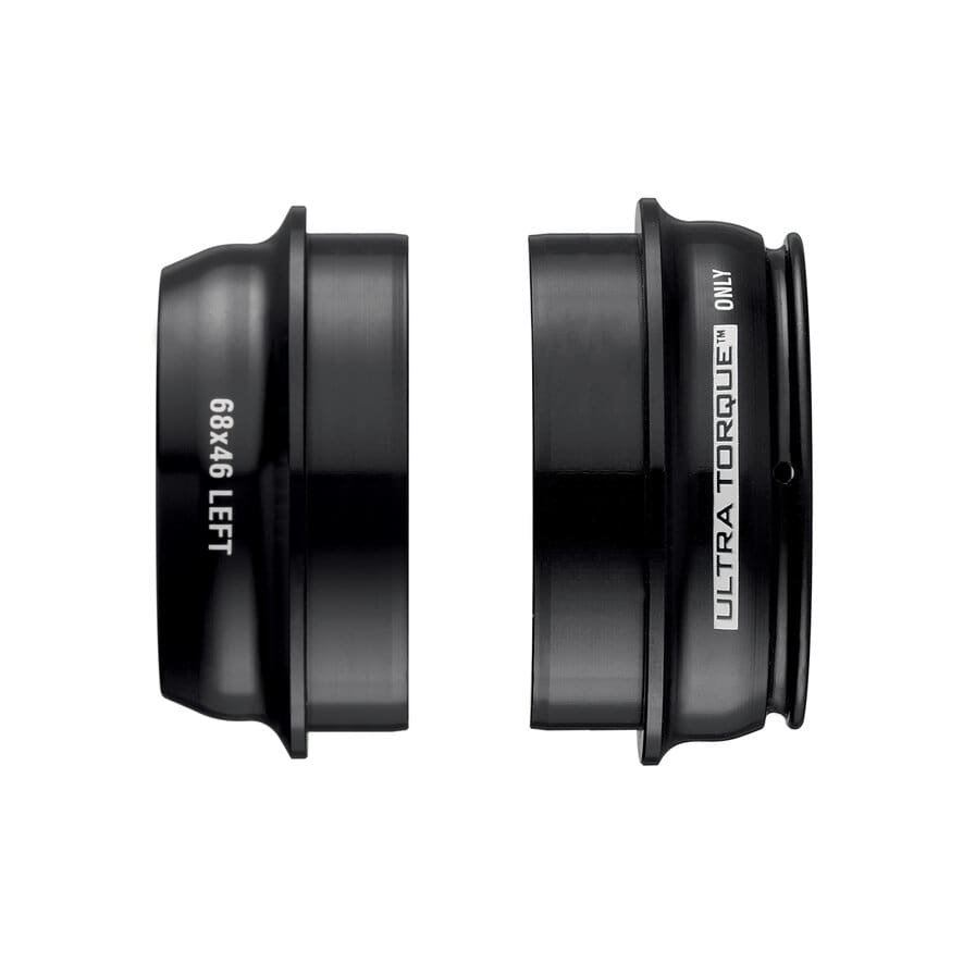 Juego de centro BB86 Ultra Torque