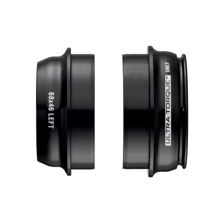 Juego de centro BB86 Ultra Torque