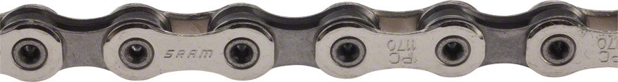 Cadena PC-1170