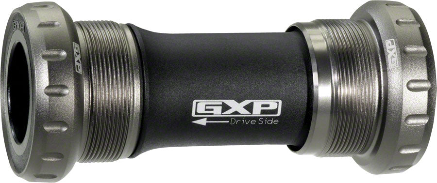 Taza de centro Team GXP Inglesa