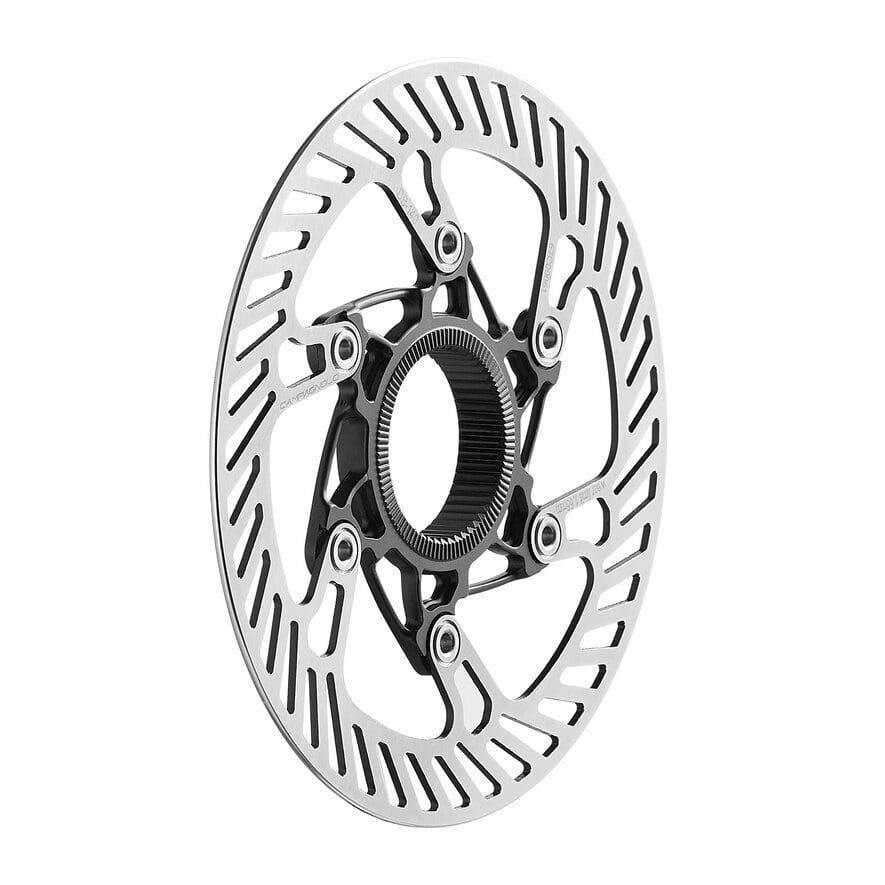 Rotor C3