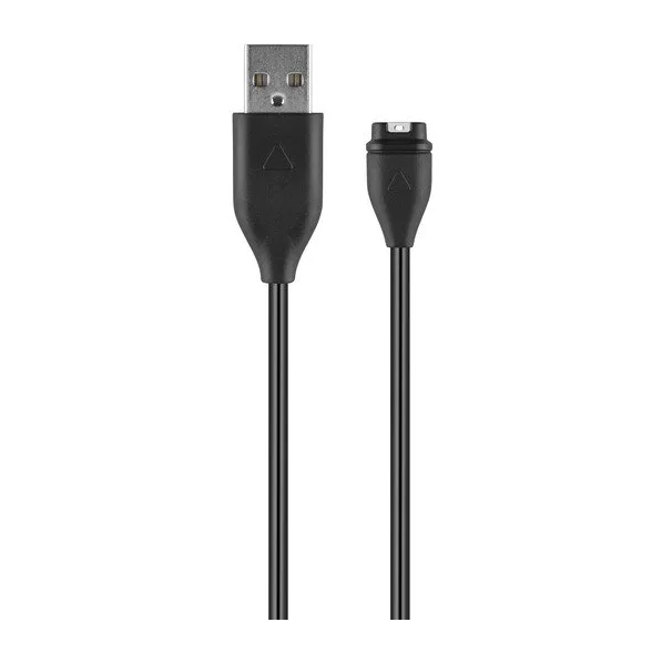 USB-A Cable de carga/datos Garmin