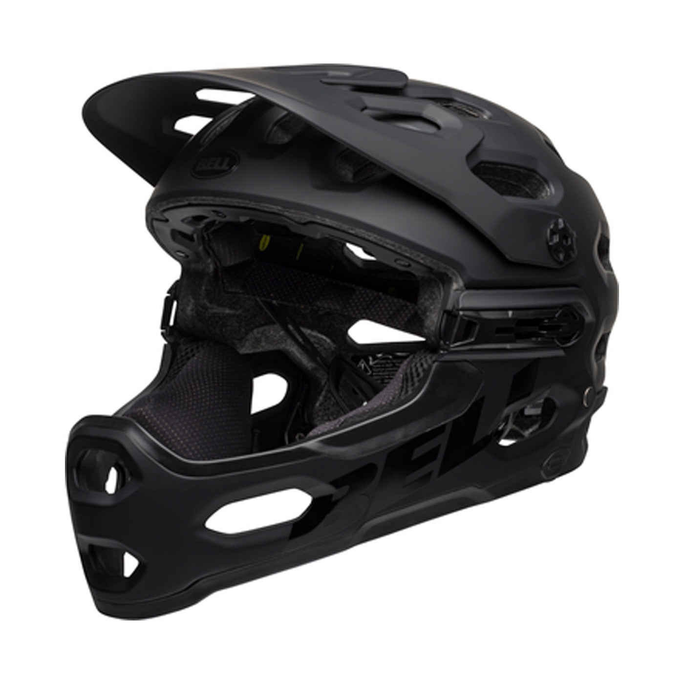 bell 3r mips helmet Super – NRC Bikes TUMI PARRISH CAMO BACKPACK The Super 3R gives Lenth:36