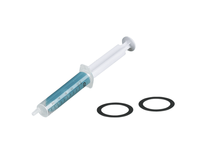 Eje de pedalier Shimano Standard T47 Inboard