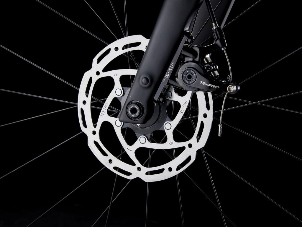 Trek Checkpoint ALR 4 Gen 2