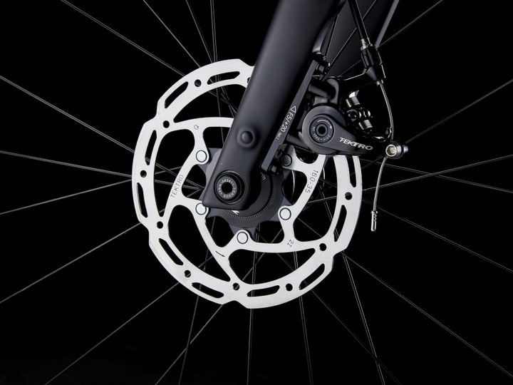 Trek Checkpoint ALR 4 Gen 2